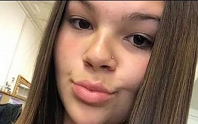 SOTG 788 – Illegal Alien Murders Teen in NJ Media Snores