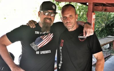 SOTG 790 – Tub Challenge and Sonny Puzikas Forward Training Concepts