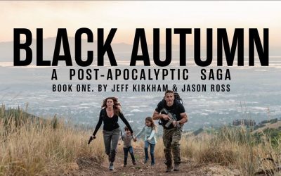 SOTG 789 – Black Autumn and Plan2Survive