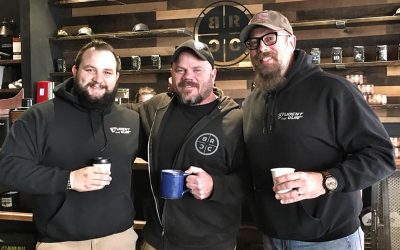 SOTG 793 – What is a Black Swan Event?