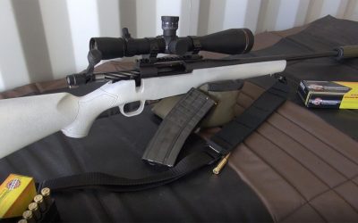 SOTG 798 – Scopes, Rings, and Online Great Books