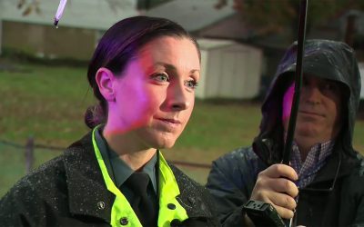 SOTG 800 – Minority Report: The Department of Pre-Crime is Here