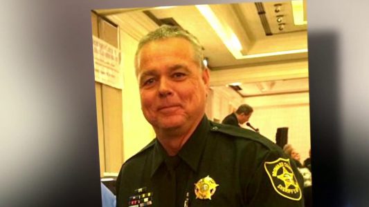 SOTG 810 - Judge Calls Out Coward Deputy in Florida
