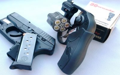 SOTG 812 – EDC Advice and What’s New for 2019