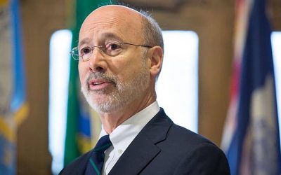 SOTG 815 – More Gun Laws: Are You Ready?