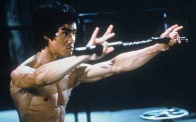 SOTG 816 – Being a Gun Owner is Not Enough