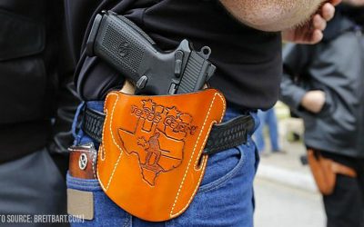 SOTG 817 – Rights or Privileges