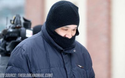 SOTG 827 – First Gun for Women and Oh Canada!