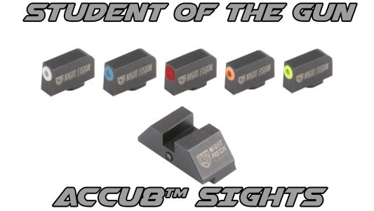 Accur8_Sights-Featured