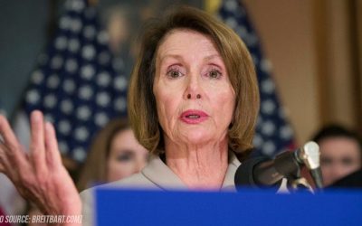 SOTG 829 – House Approves Major Gun Control Bill