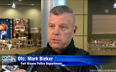 SOTG 832 – Your Prep List and Gun “Accidentally” Fires