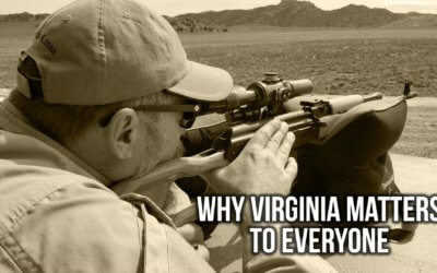 SOTG 913 – Why Virginia Matters to Everyone