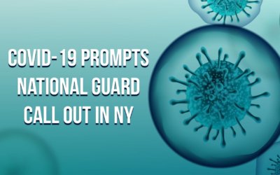 SOTG 937 – Covid-19 Prompts National Guard Call Out in NY